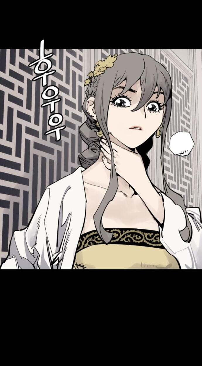 Read Shashin chapter 141 image 76 on Lezhin