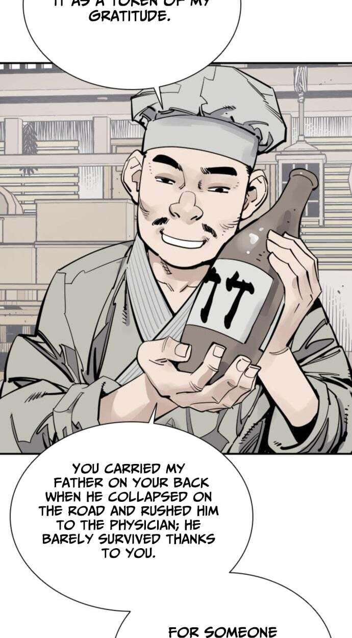 Read Shashin chapter 141 image 8 on Lezhin