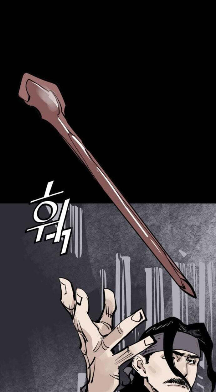 Read Shashin chapter 141 image 86 on Lezhin