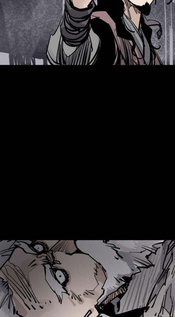 Read Shashin chapter 141 image 87 on Lezhin
