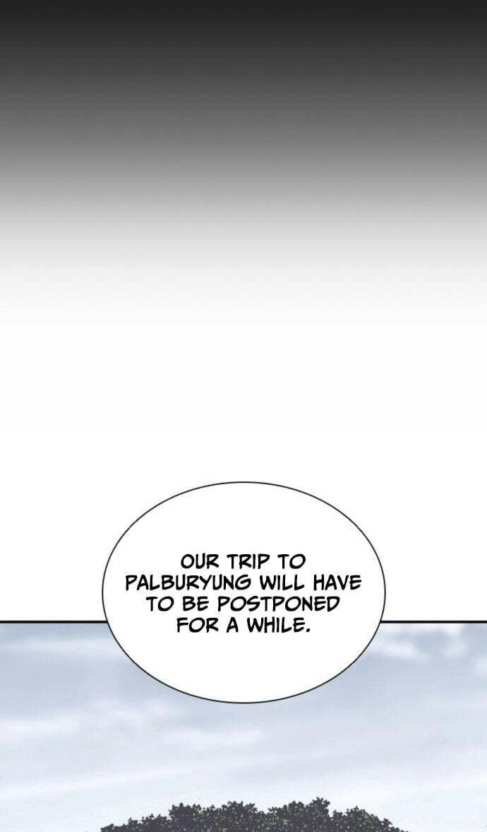 Read Shashin chapter 141 image 89 on Lezhin