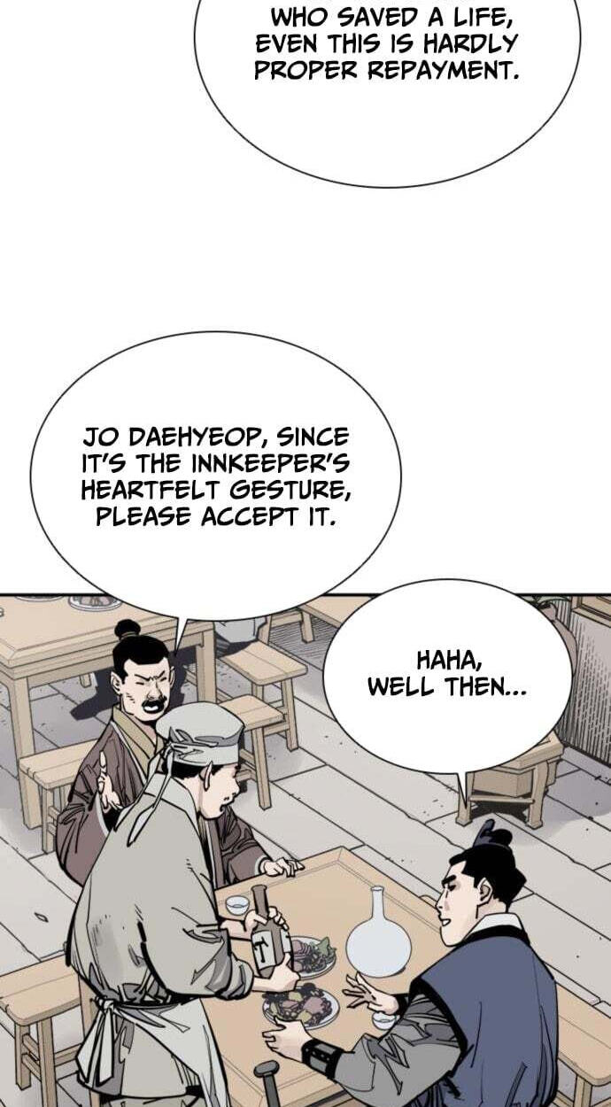 Read Shashin chapter 141 image 9 on Lezhin