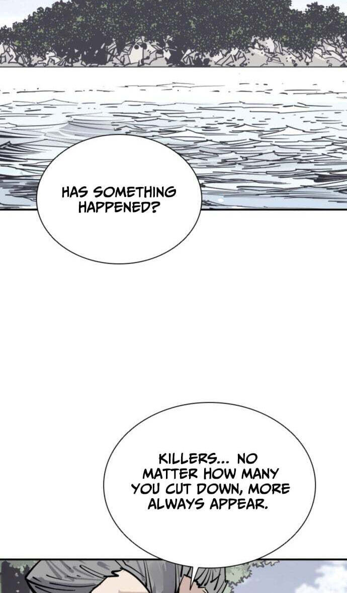 Read Shashin chapter 141 image 90 on Lezhin