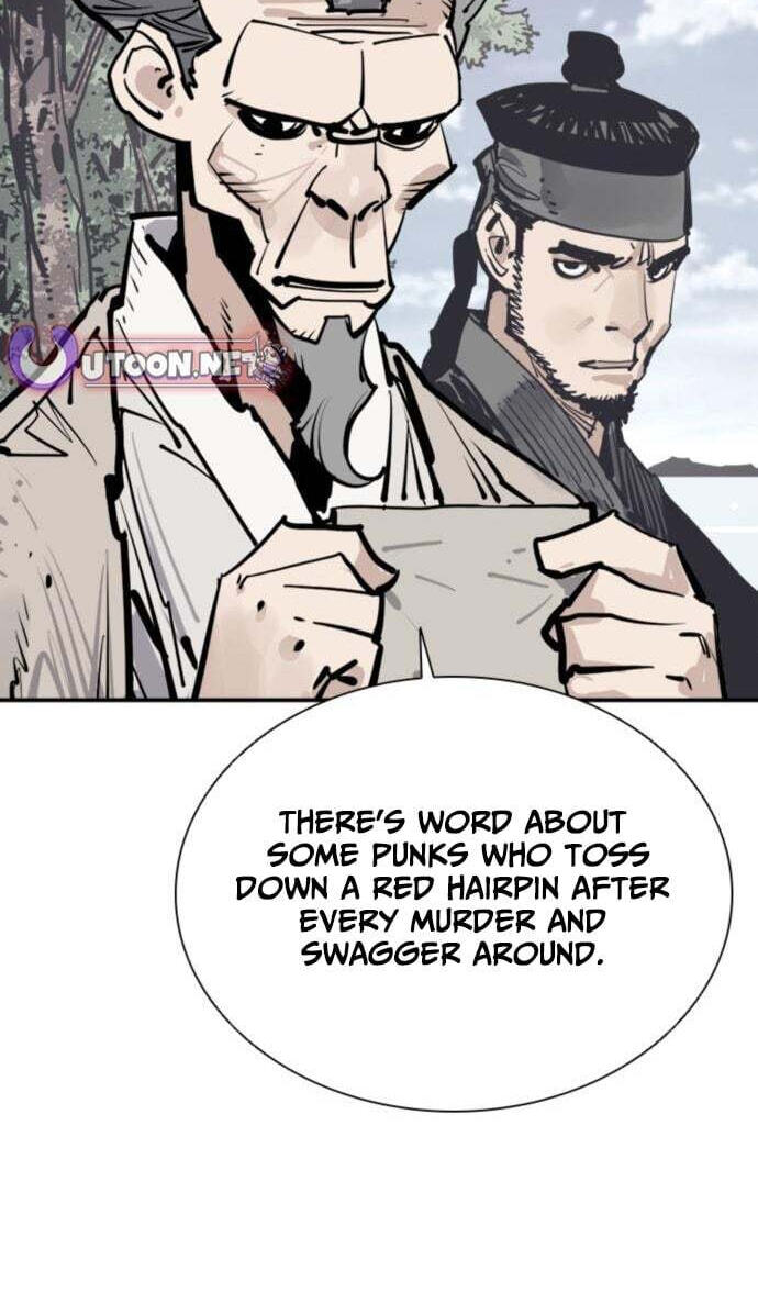 Read Shashin chapter 141 image 91 on Lezhin