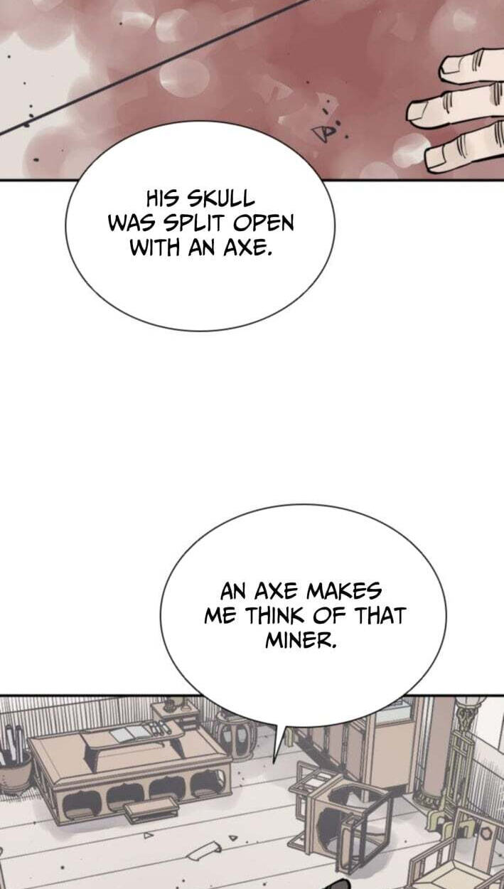 Read Shashin chapter 142 image 1 on Lezhin