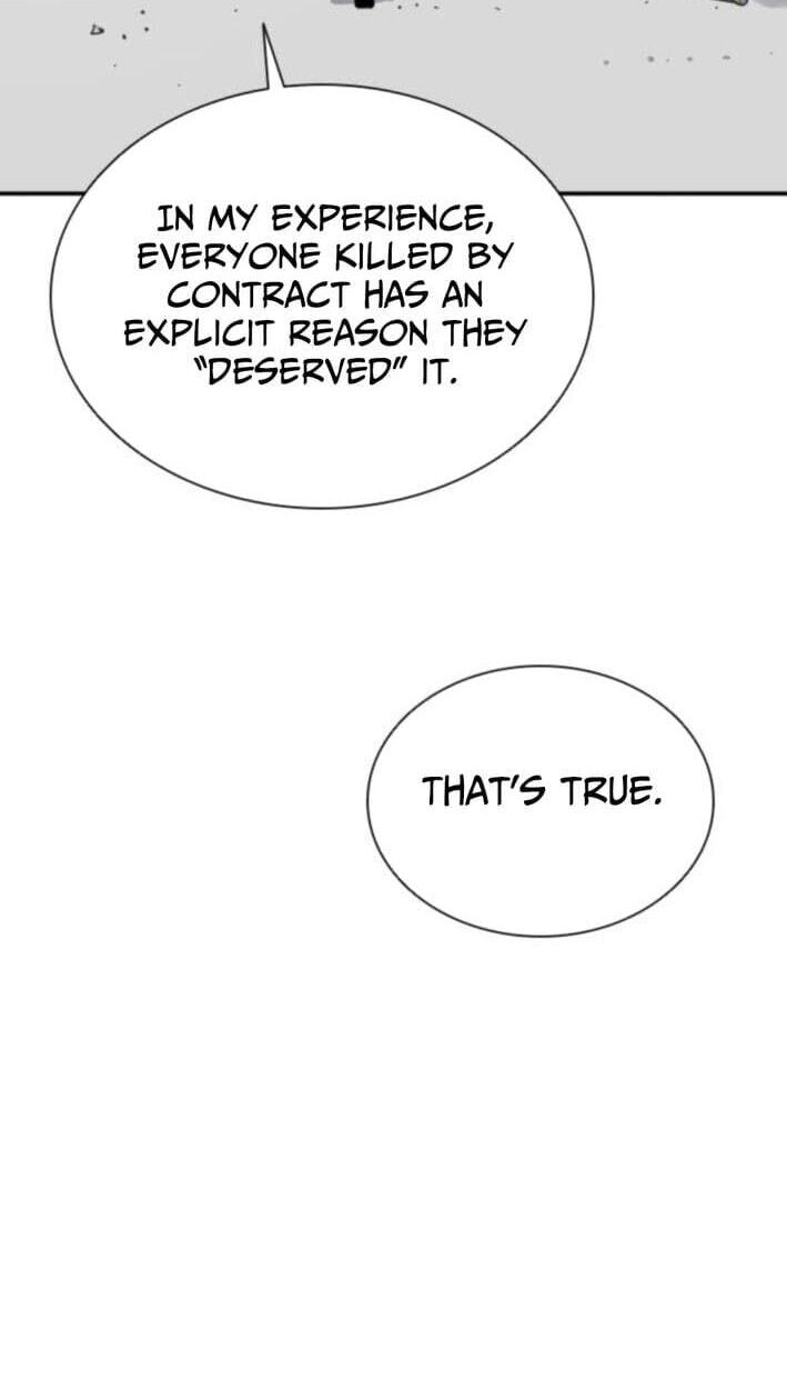 Read Shashin chapter 142 image 10 on Lezhin