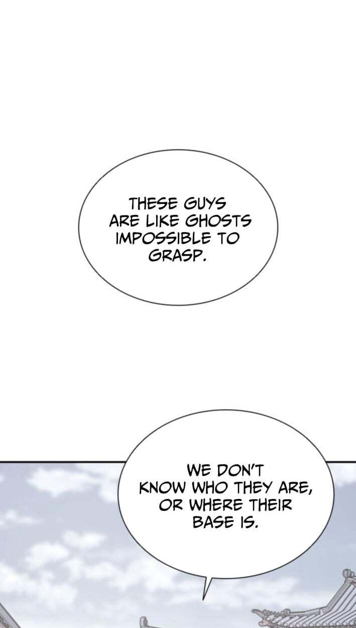 Read Shashin chapter 142 image 11 on Lezhin