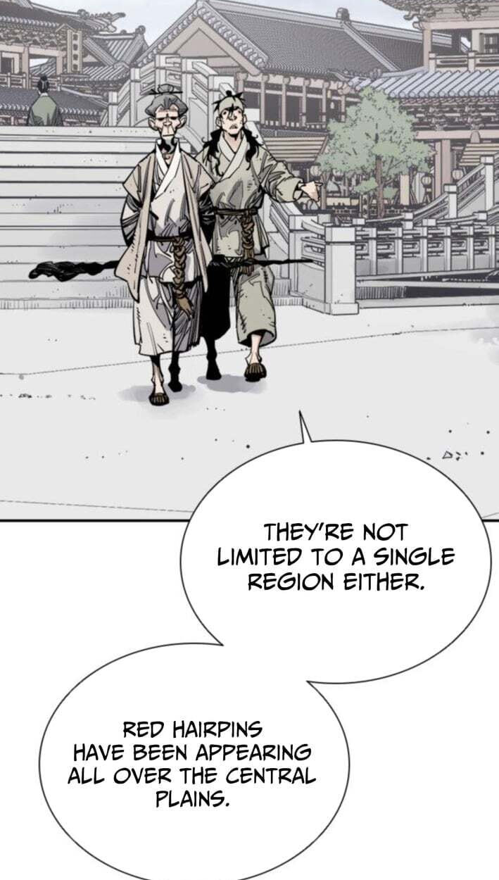 Read Shashin chapter 142 image 12 on Lezhin