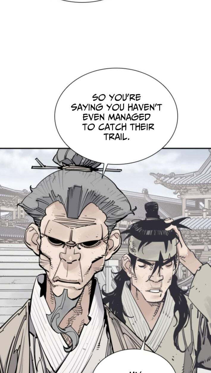 Read Shashin chapter 142 image 13 on Lezhin