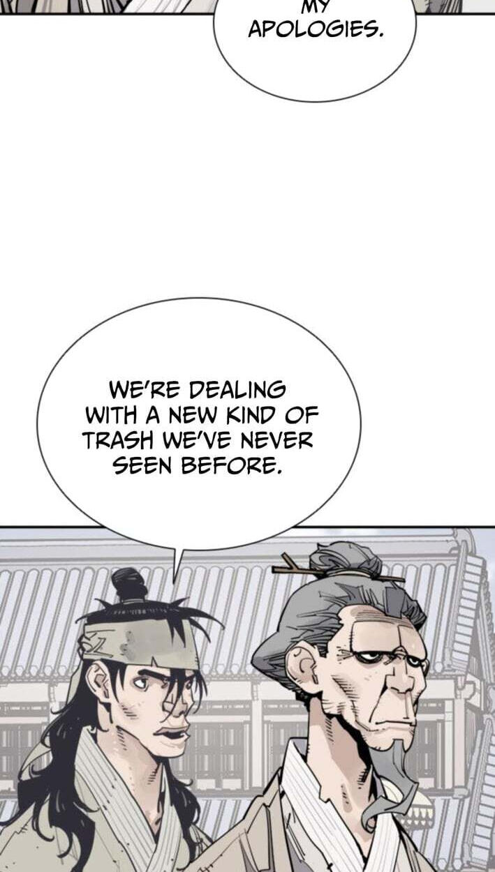 Read Shashin chapter 142 image 14 on Lezhin