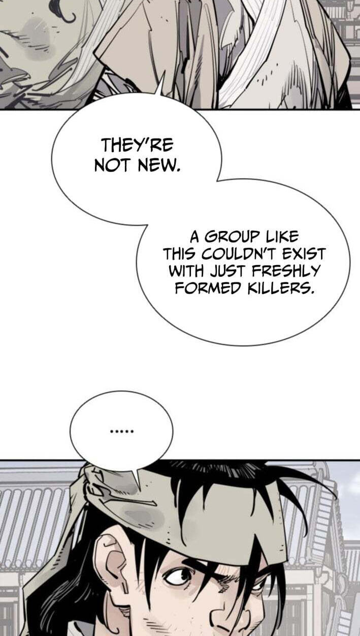 Read Shashin chapter 142 image 15 on Lezhin