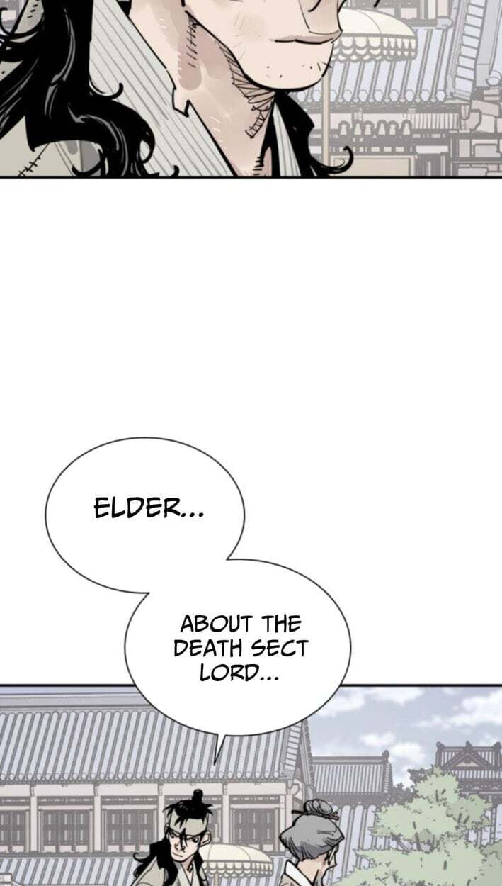 Read Shashin chapter 142 image 16 on Lezhin