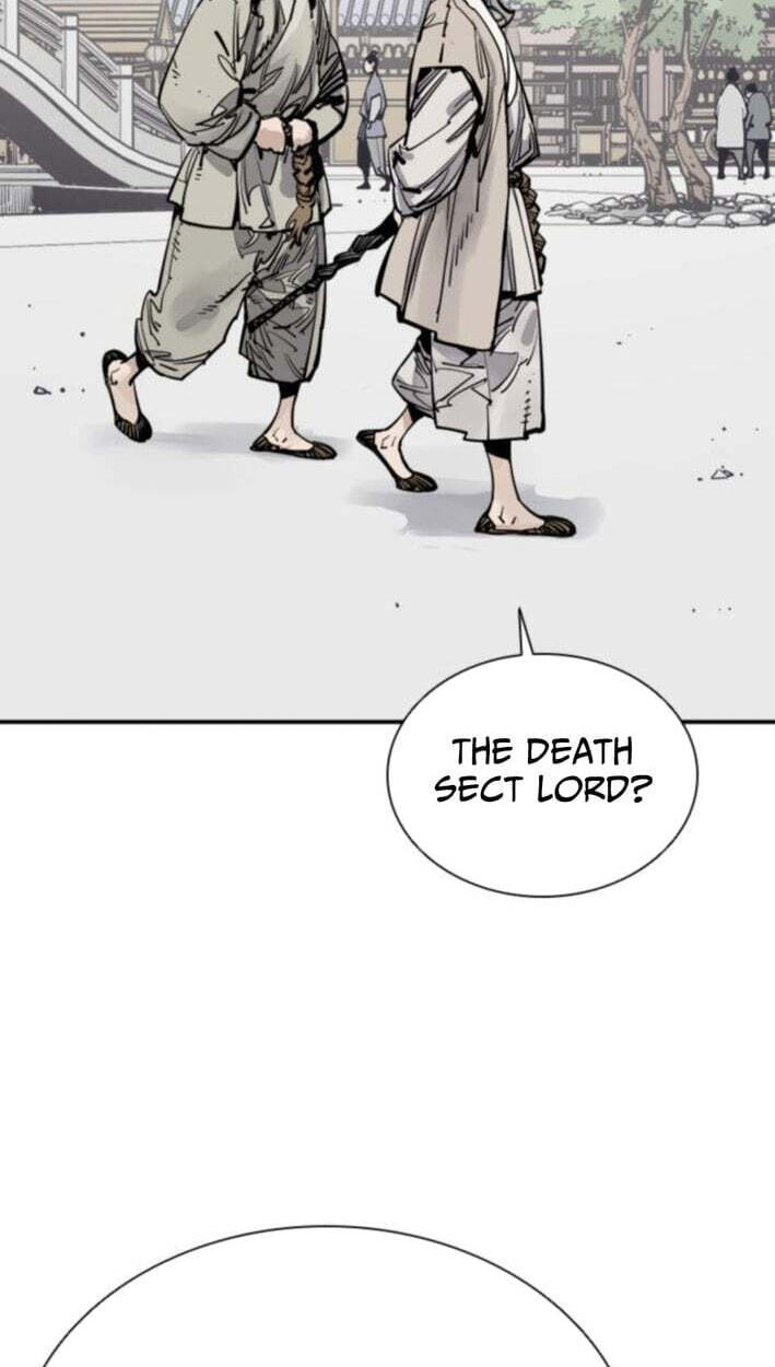 Read Shashin chapter 142 image 17 on Lezhin