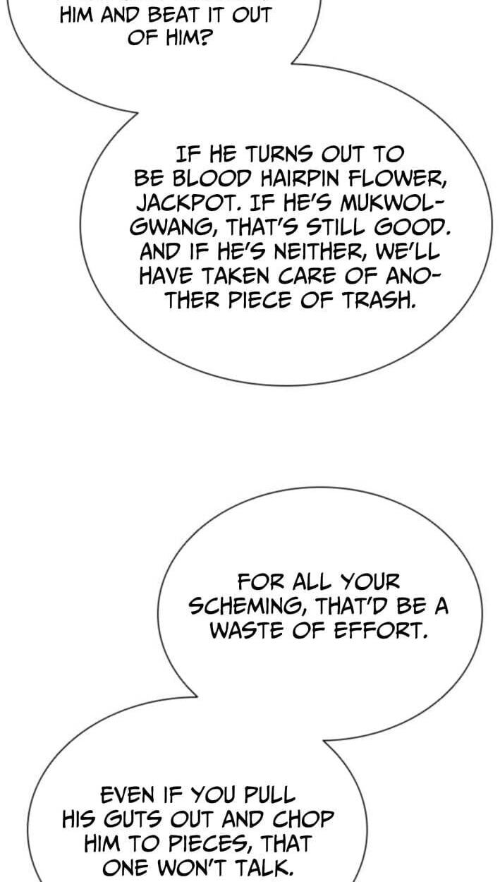 Read Shashin chapter 142 image 19 on Lezhin