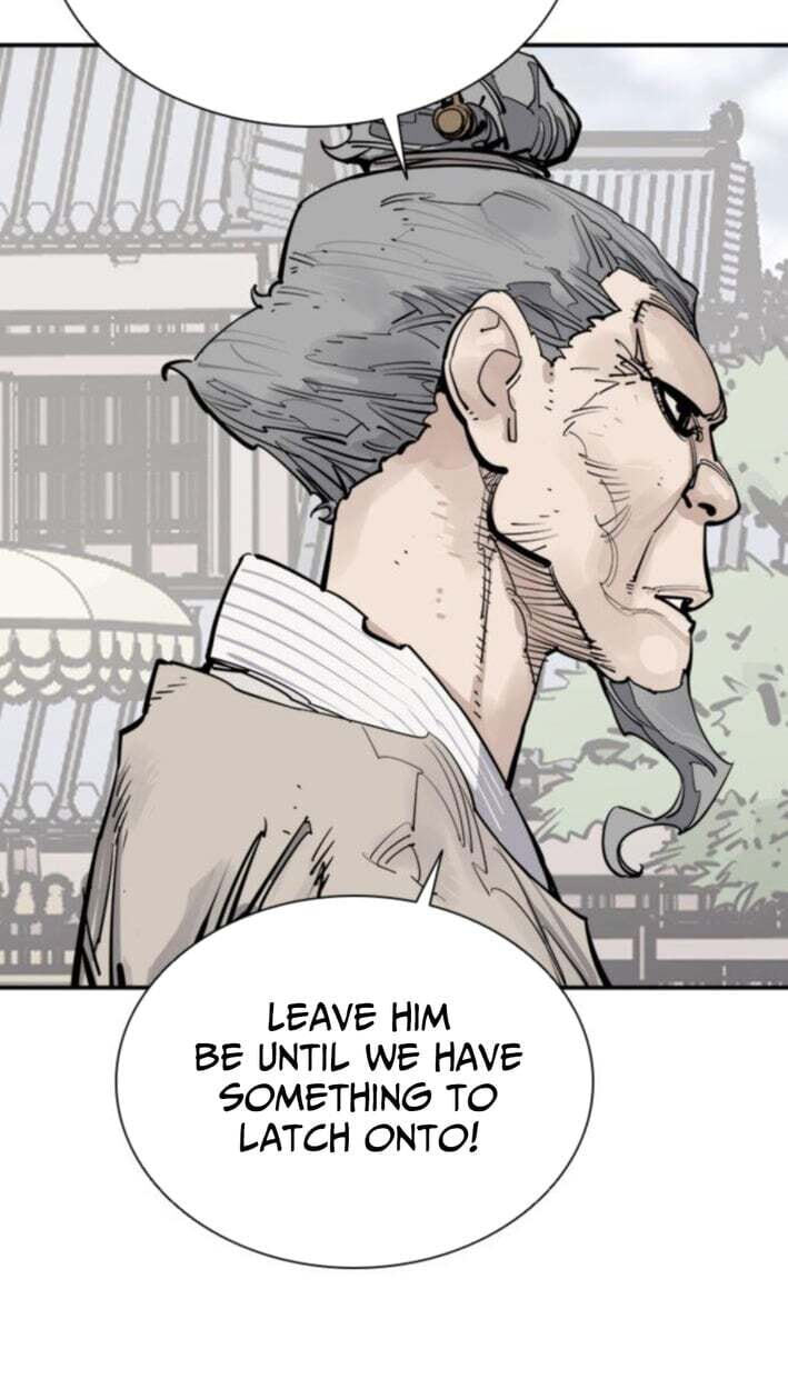 Read Shashin chapter 142 image 20 on Lezhin