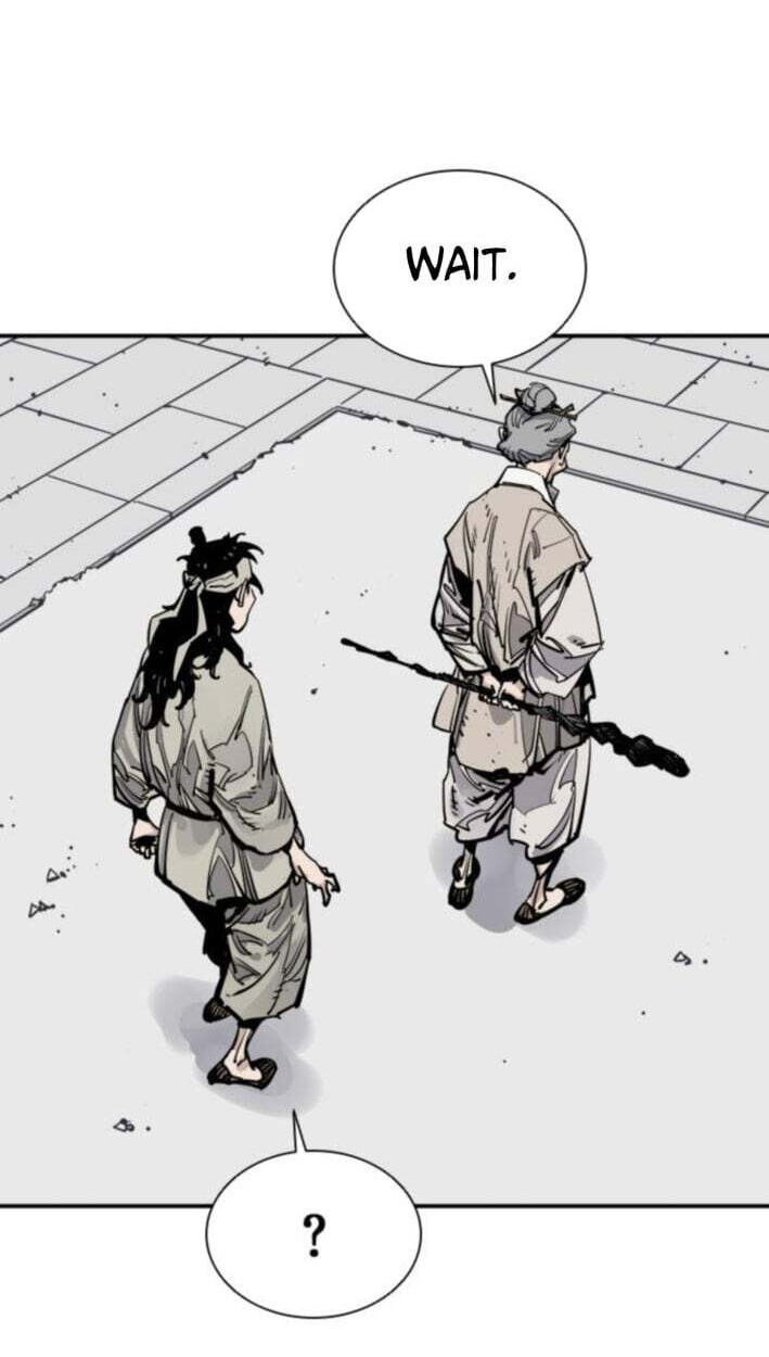Read Shashin chapter 142 image 21 on Lezhin