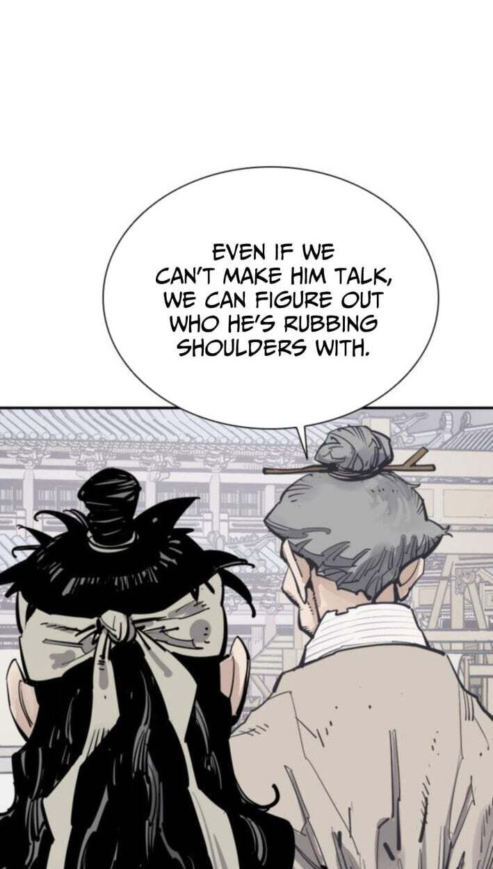 Read Shashin chapter 142 image 22 on Lezhin