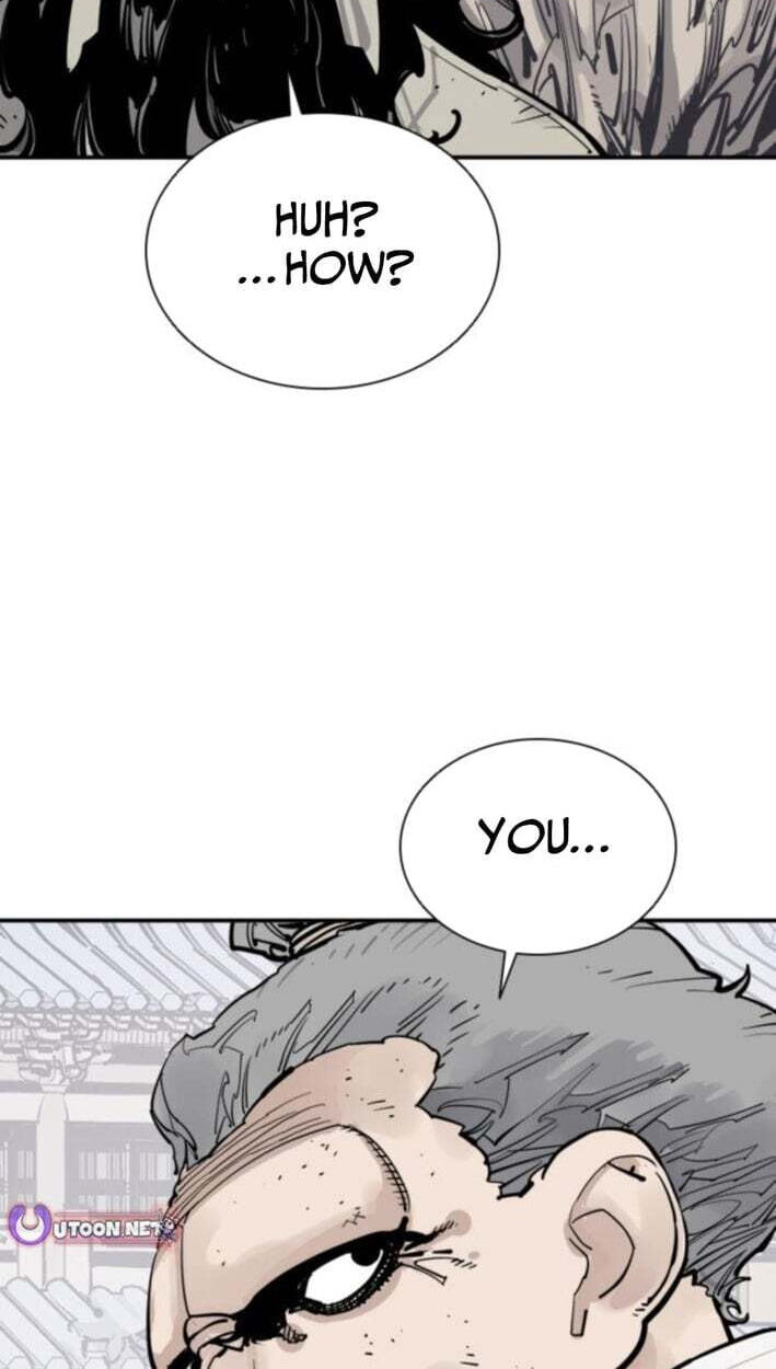 Read Shashin chapter 142 image 23 on Lezhin