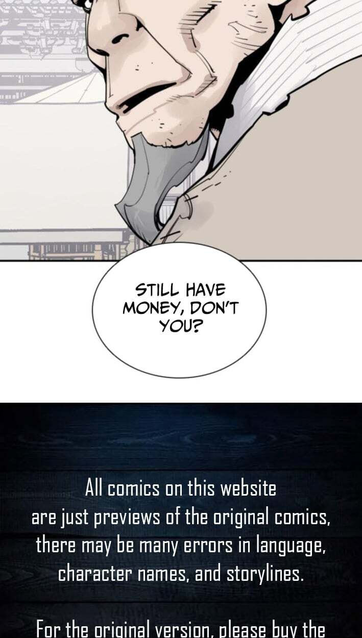 Read Shashin chapter 142 image 24 on Lezhin