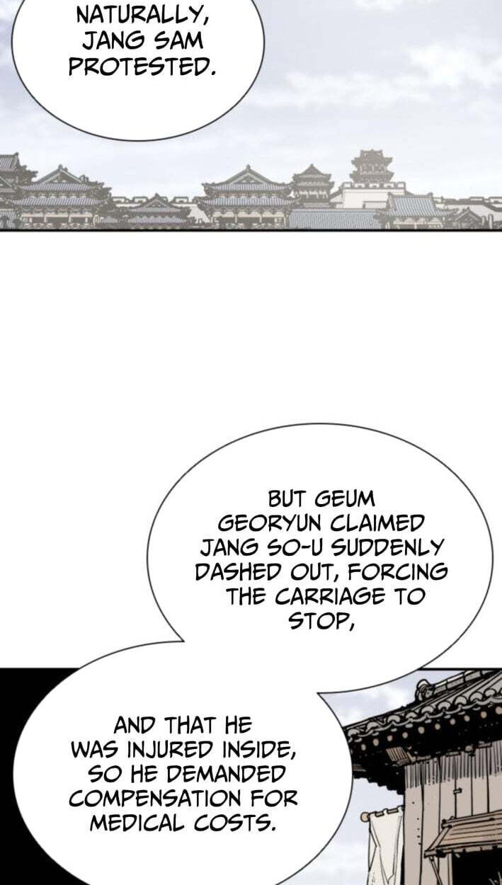 Read Shashin chapter 142 image 27 on Lezhin