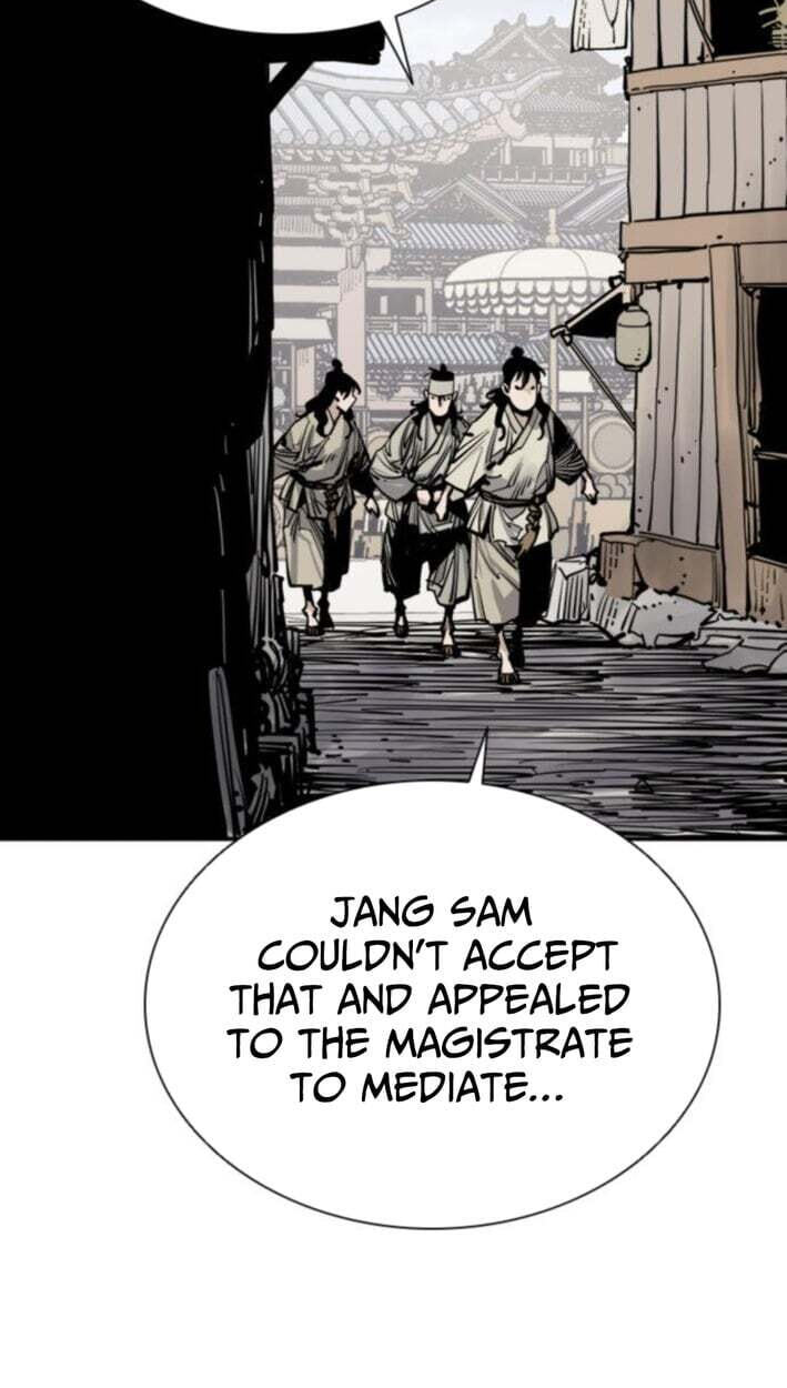 Read Shashin chapter 142 image 28 on Lezhin