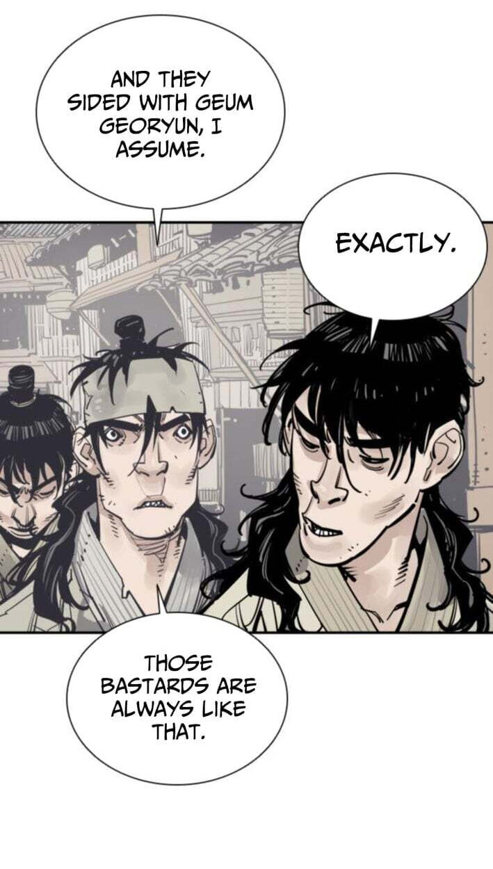 Read Shashin chapter 142 image 29 on Lezhin