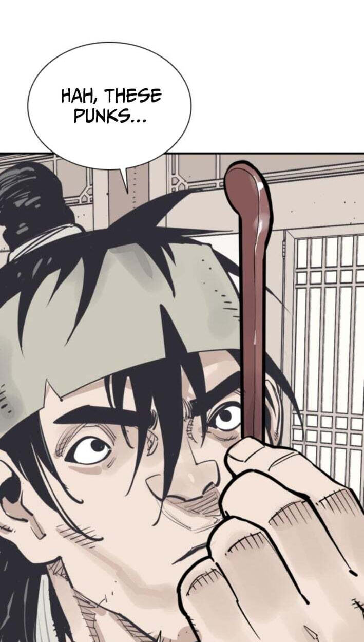 Read Shashin chapter 142 image 3 on Lezhin