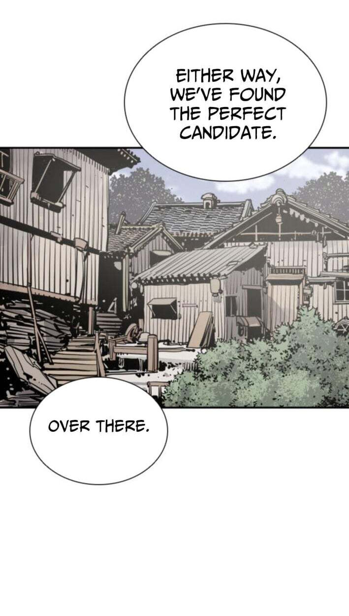 Read Shashin chapter 142 image 30 on Lezhin