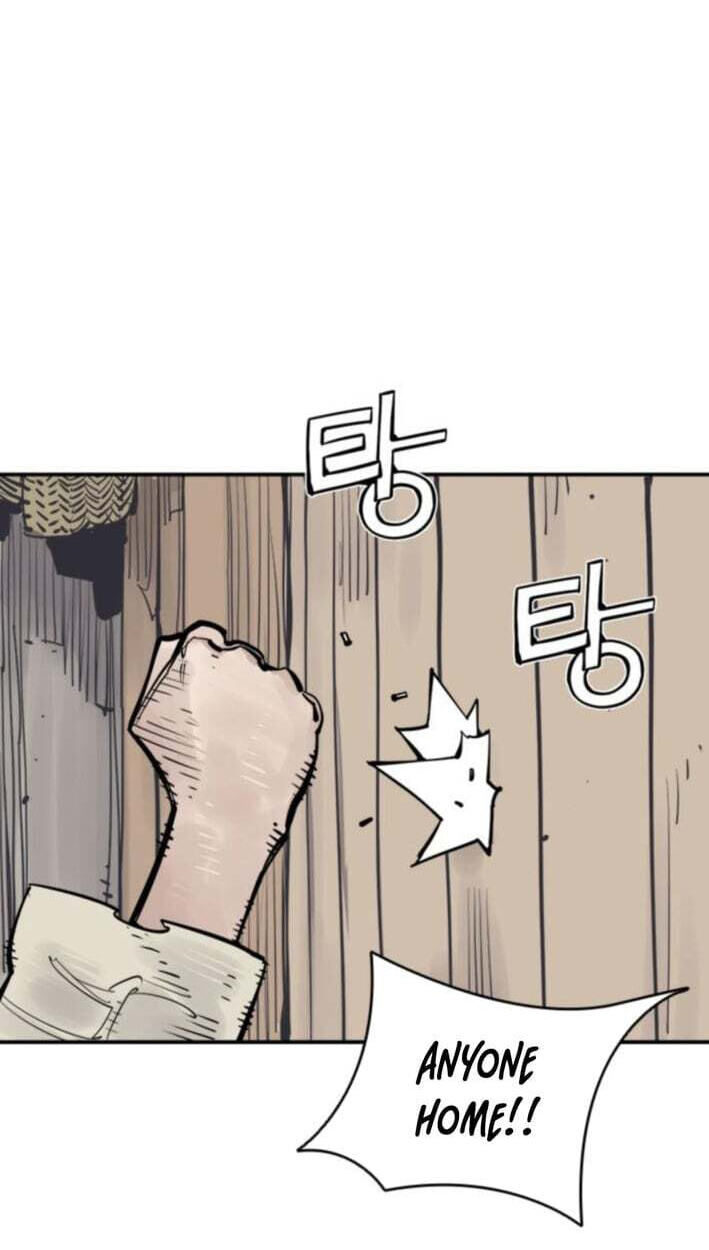 Read Shashin chapter 142 image 31 on Lezhin