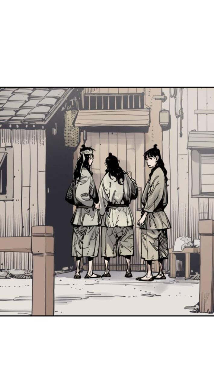 Read Shashin chapter 142 image 32 on Lezhin