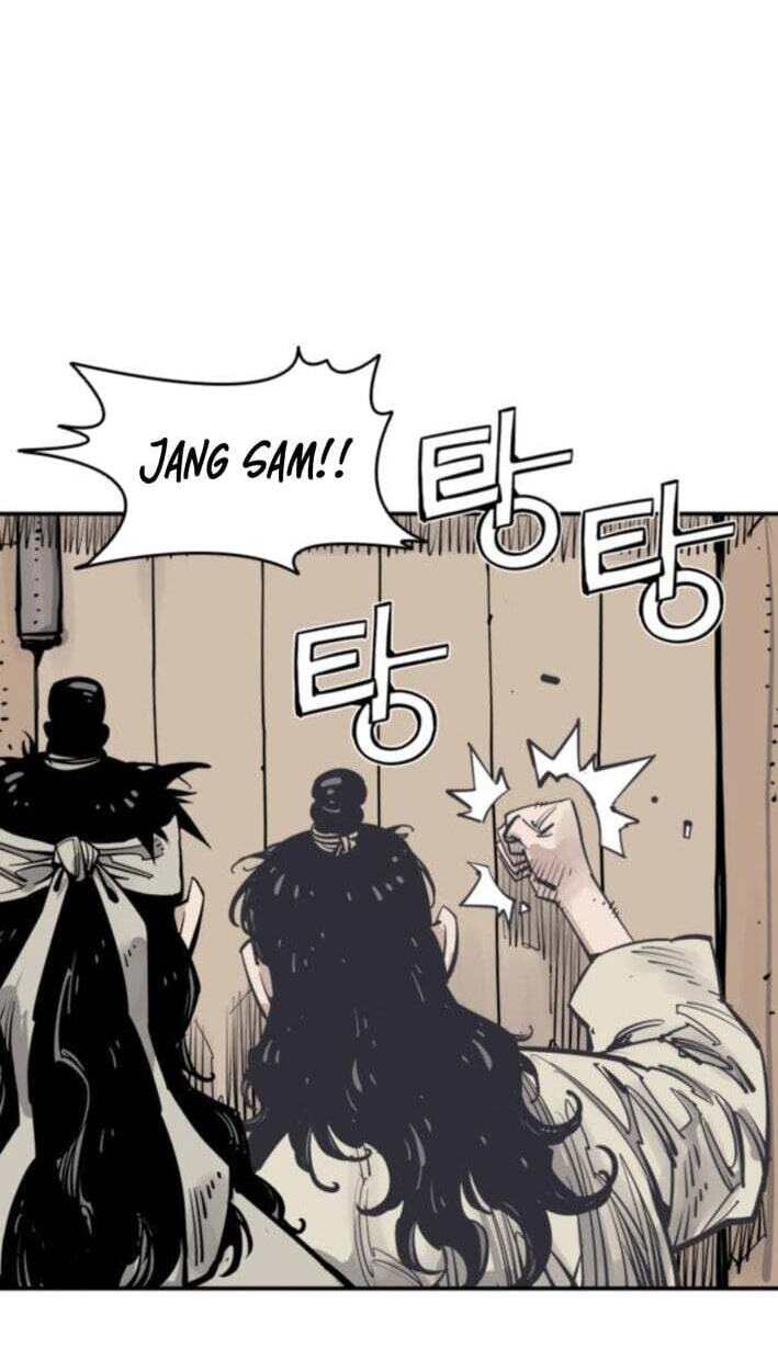 Read Shashin chapter 142 image 33 on Lezhin