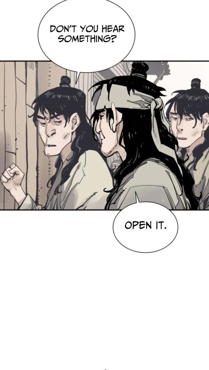 Read Shashin chapter 142 image 35 on Lezhin