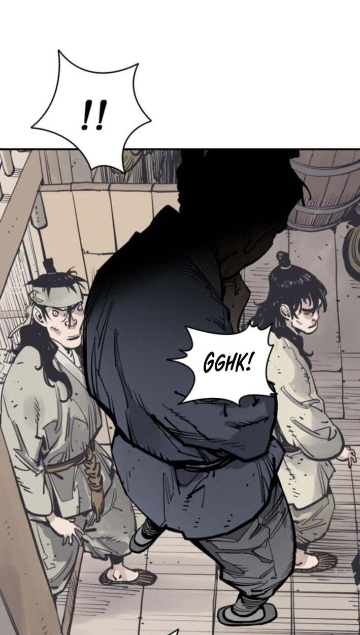 Read Shashin chapter 142 image 37 on Lezhin