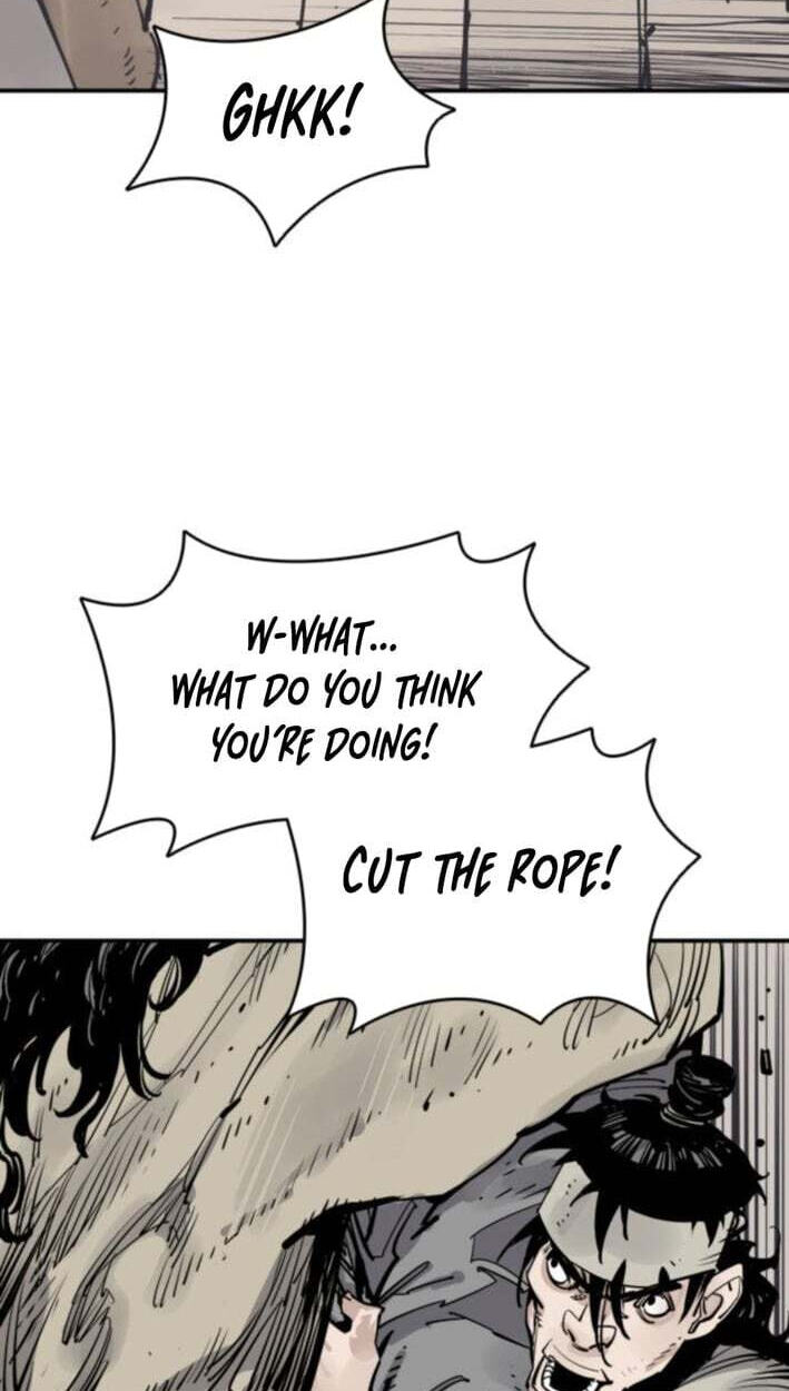 Read Shashin chapter 142 image 38 on Lezhin