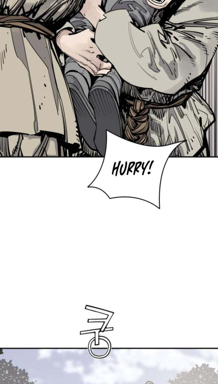 Read Shashin chapter 142 image 39 on Lezhin