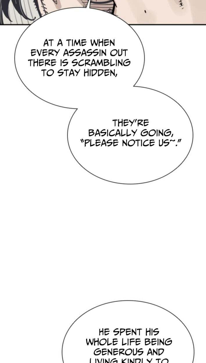 Read Shashin chapter 142 image 4 on Lezhin