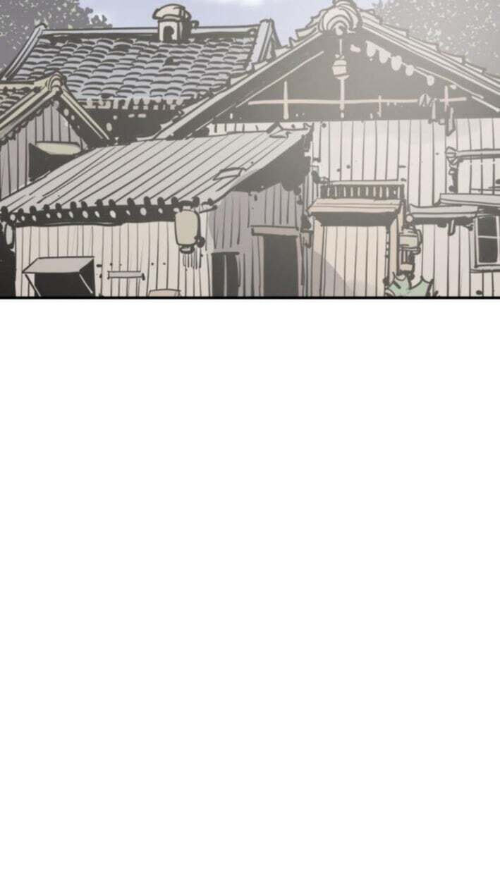 Read Shashin chapter 142 image 40 on Lezhin
