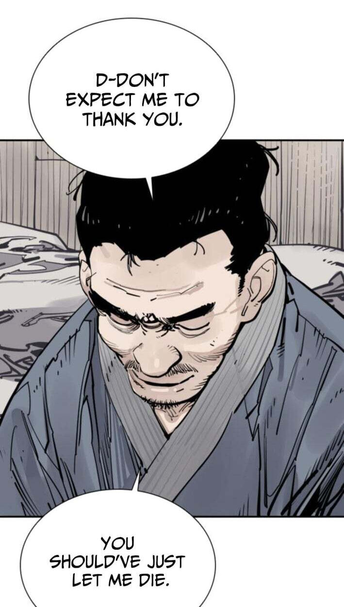 Read Shashin chapter 142 image 42 on Lezhin