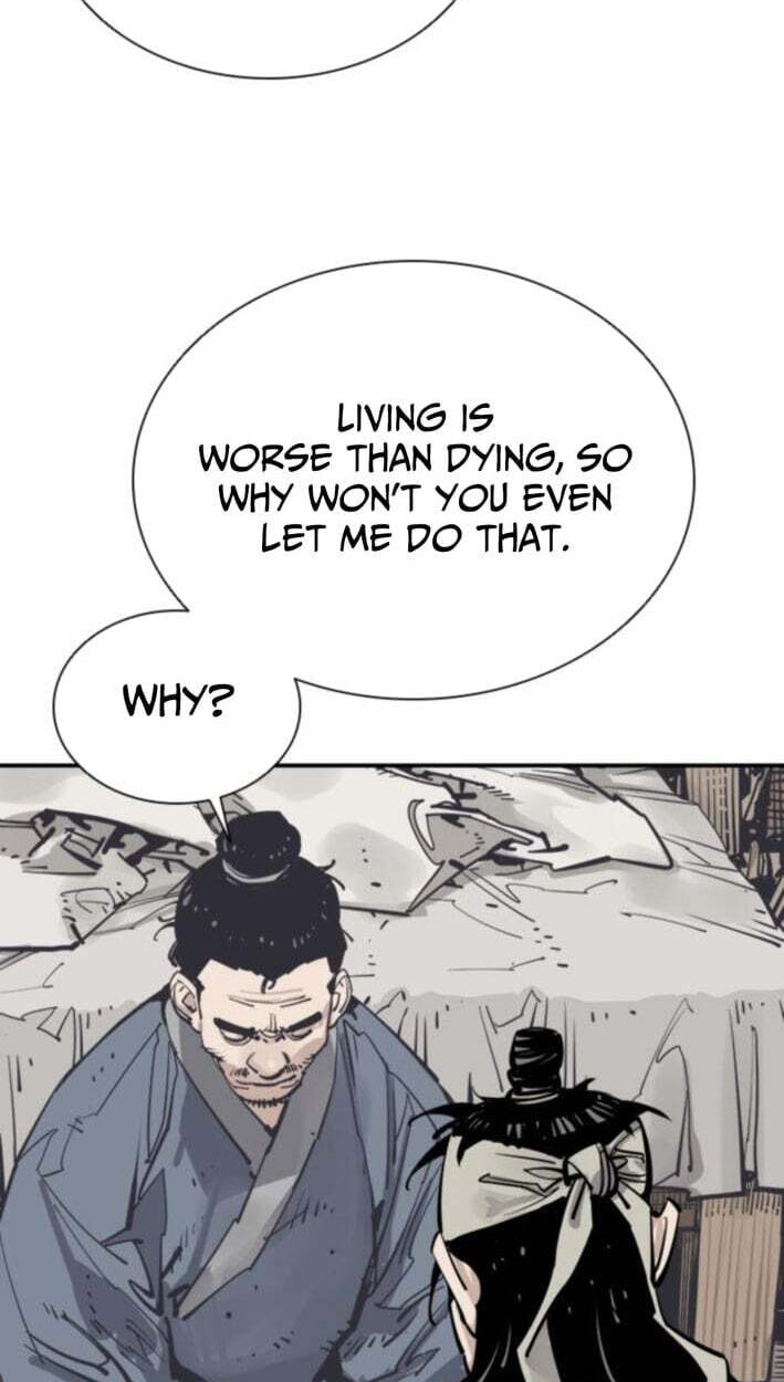 Read Shashin chapter 142 image 43 on Lezhin