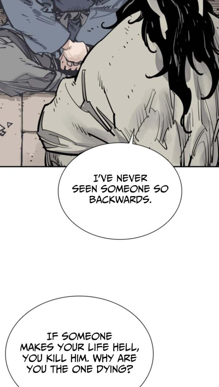 Read Shashin chapter 142 image 44 on Lezhin
