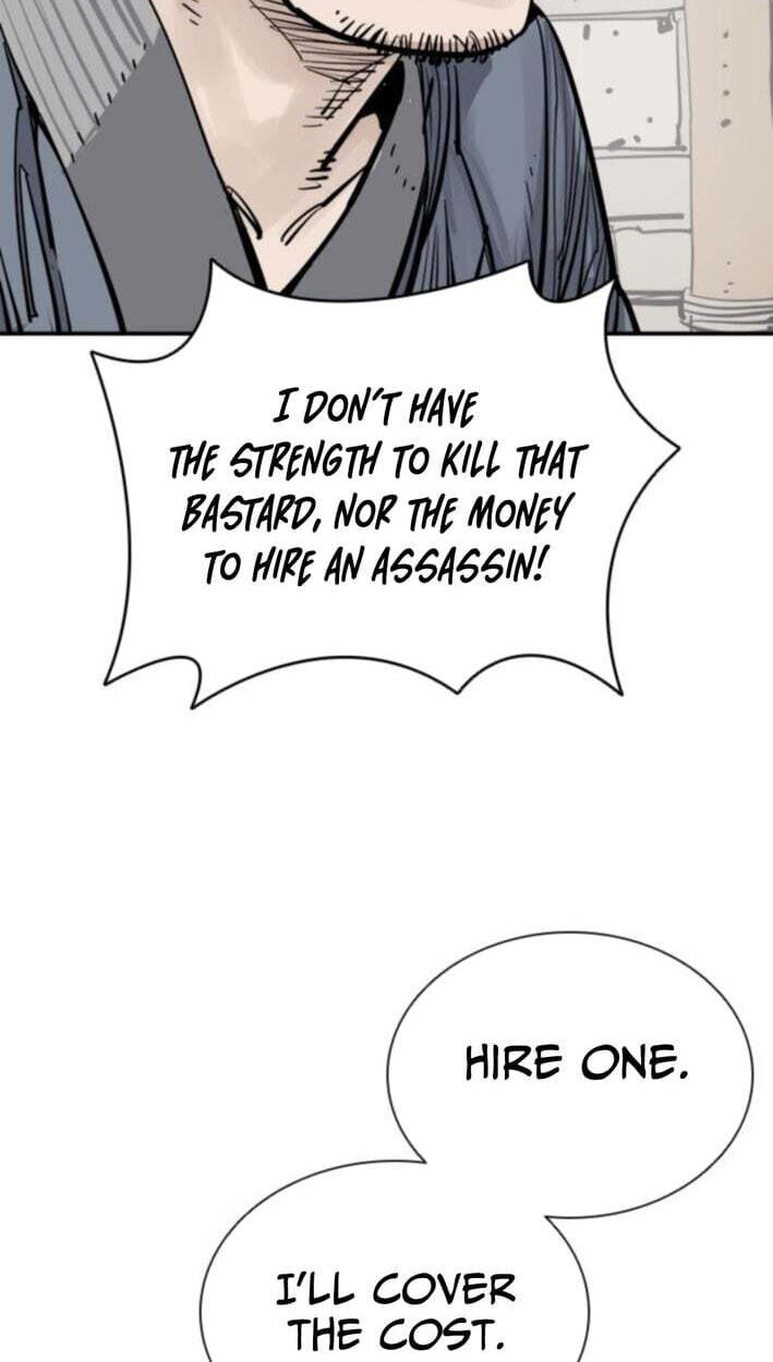 Read Shashin chapter 142 image 47 on Lezhin