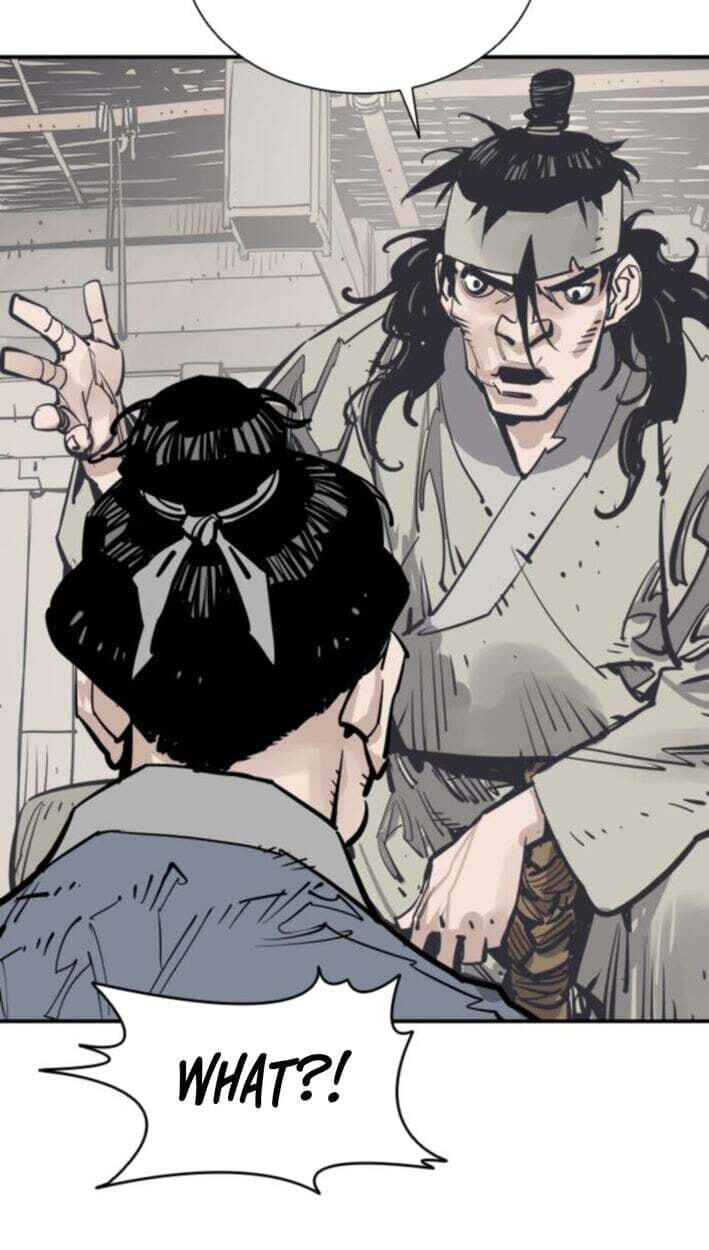 Read Shashin chapter 142 image 48 on Lezhin