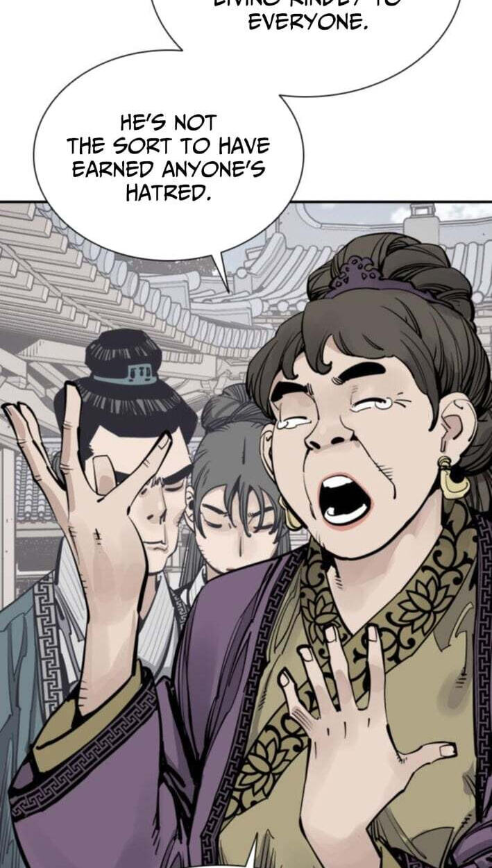 Read Shashin chapter 142 image 5 on Lezhin