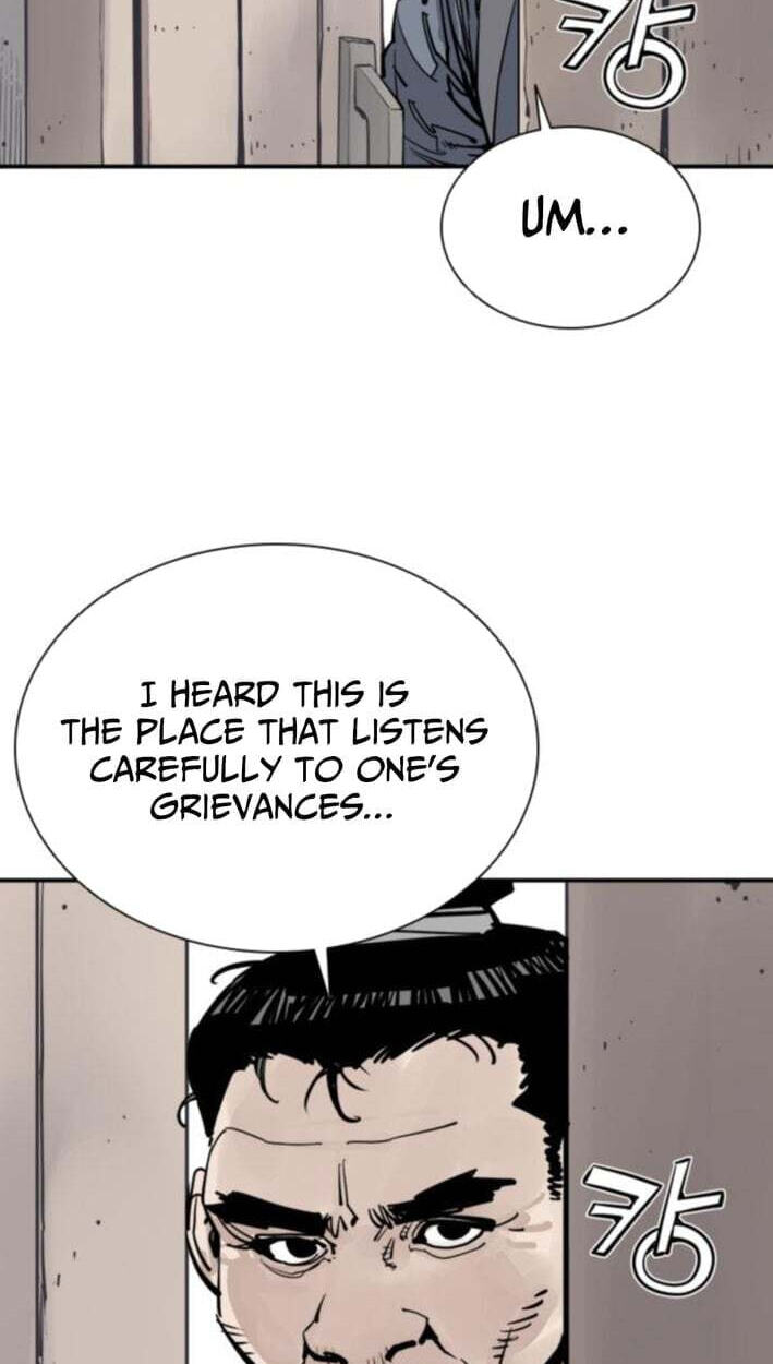 Read Shashin chapter 142 image 50 on Lezhin