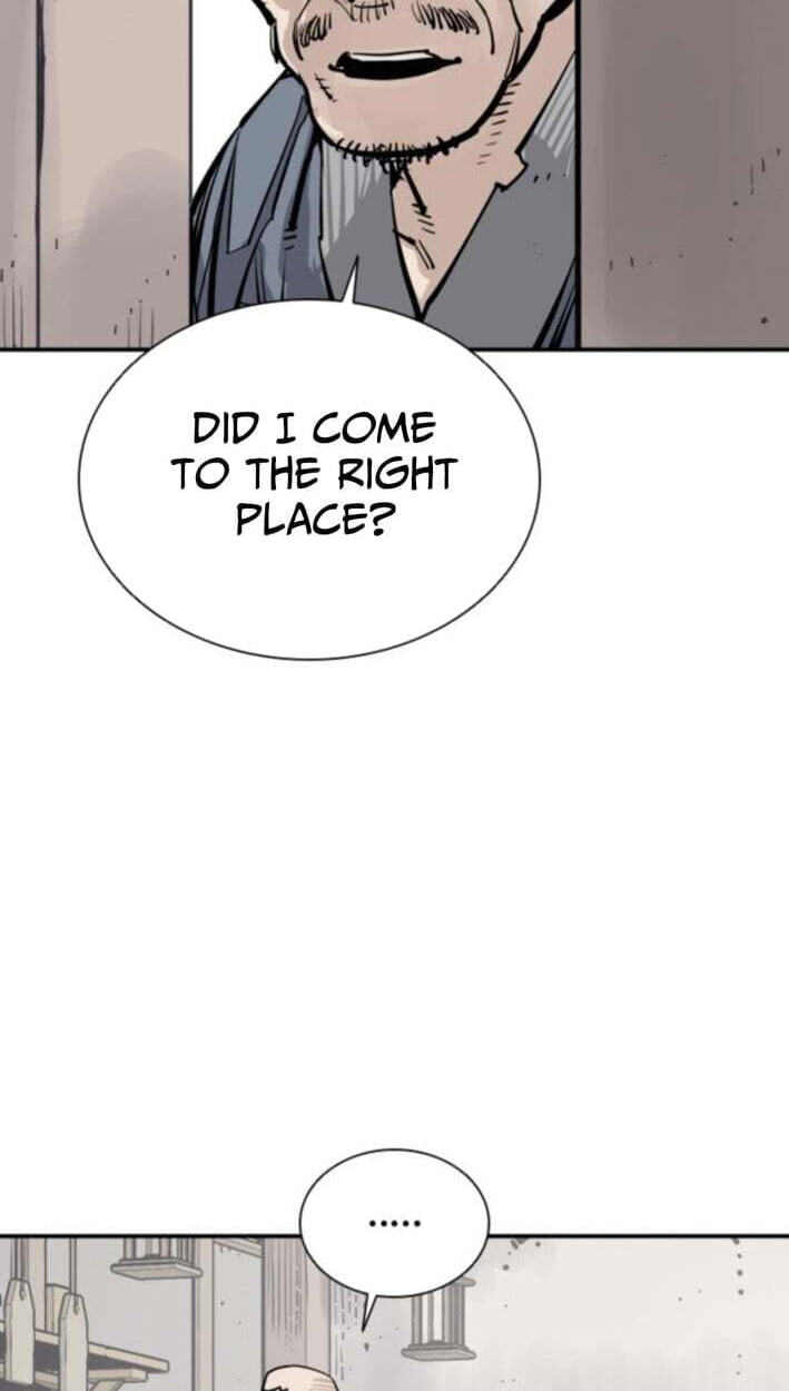 Read Shashin chapter 142 image 51 on Lezhin