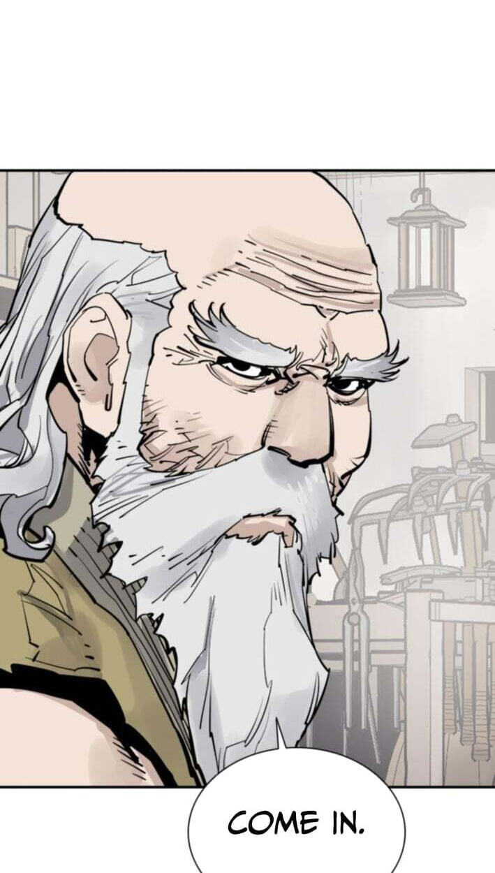 Read Shashin chapter 142 image 53 on Lezhin