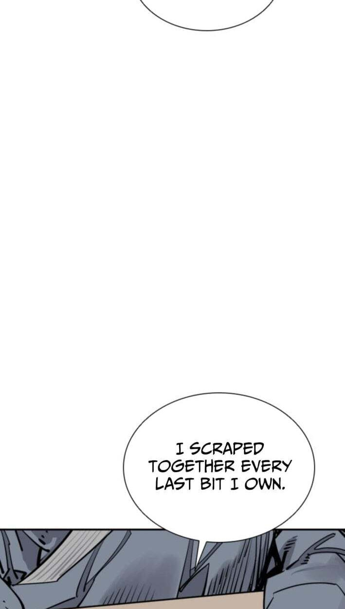 Read Shashin chapter 142 image 54 on Lezhin
