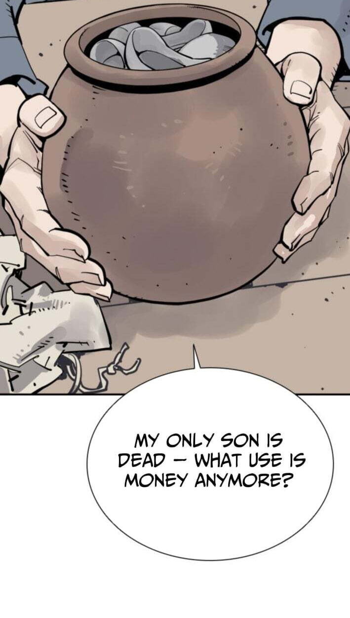 Read Shashin chapter 142 image 55 on Lezhin