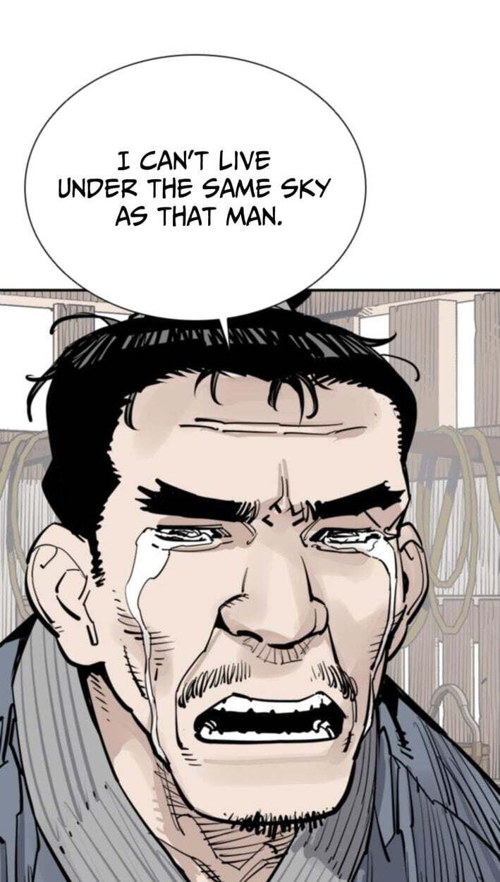 Read Shashin chapter 142 image 56 on Lezhin