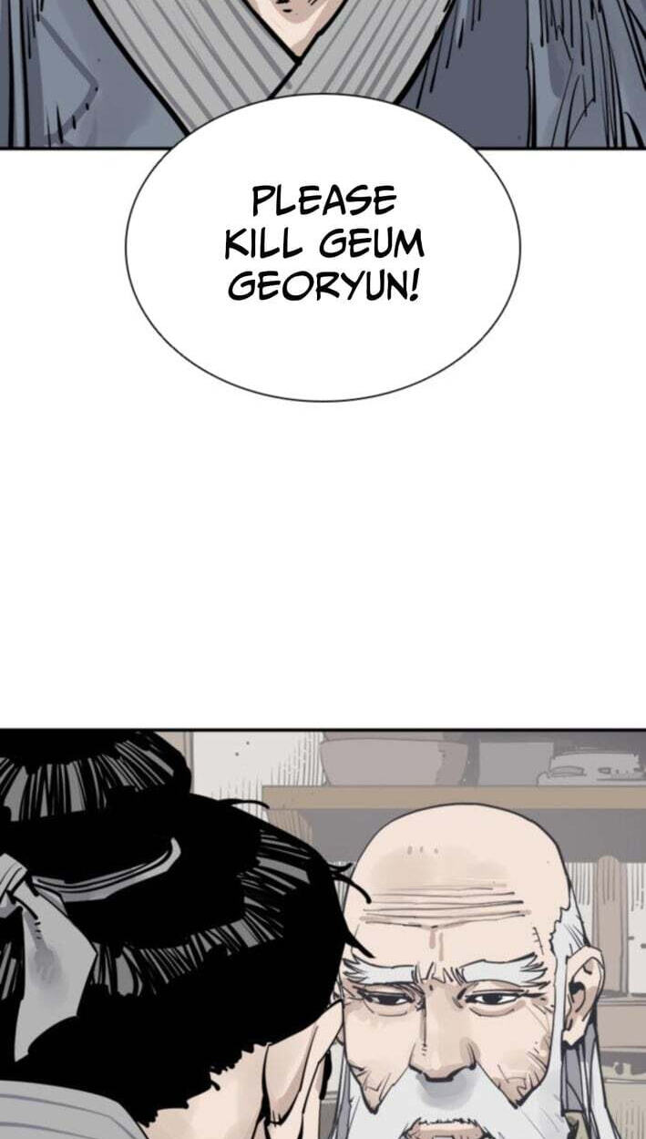 Read Shashin chapter 142 image 57 on Lezhin